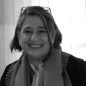 Anahite Contractor, India.
Writer, IPEP India 2014.