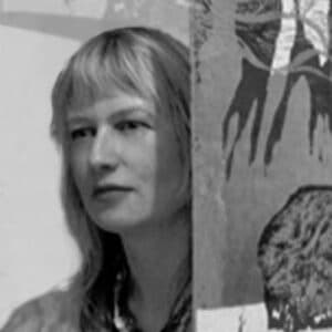 Bess Frimodig, Sweden. 
Writer, IPEP India 2016.
