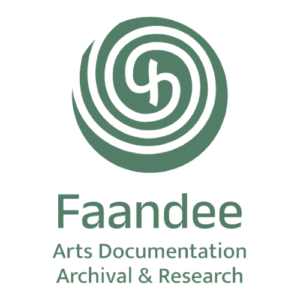 Faandee, India