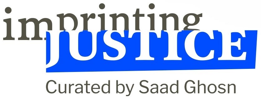 imPrinting Justice logo