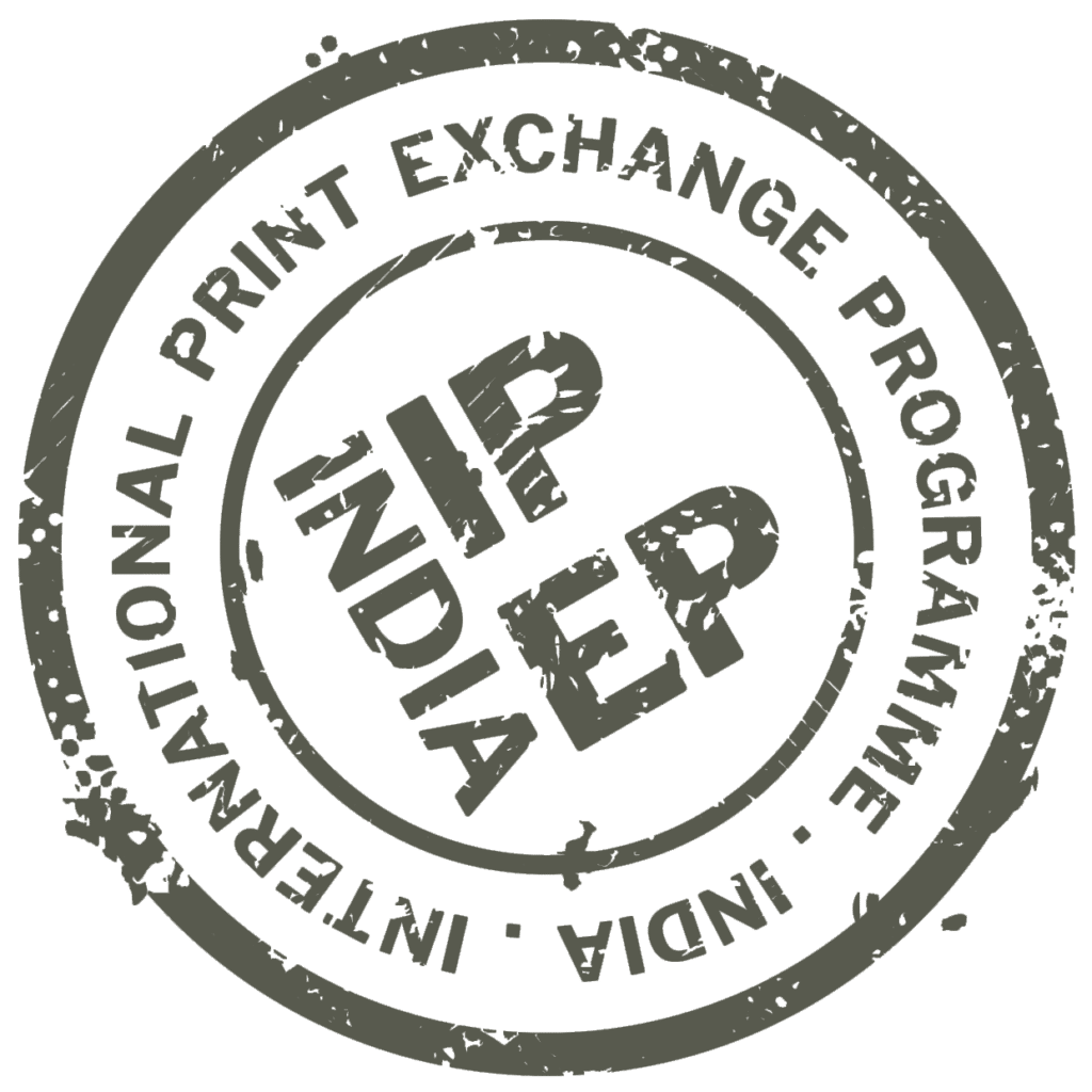 IPEP India