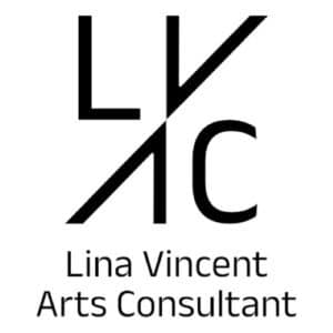 Lina Vincent Arts Consultant (LVAC), India