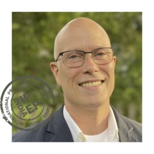 Nicholas-Ruth-Curator-IPEP-India-2021