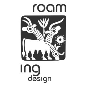 Roaming Design, India