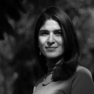 Sitara Chowfla, India. 
Curator, IPEP India 2020.