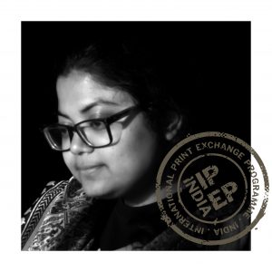 Somedutta Mallik, India